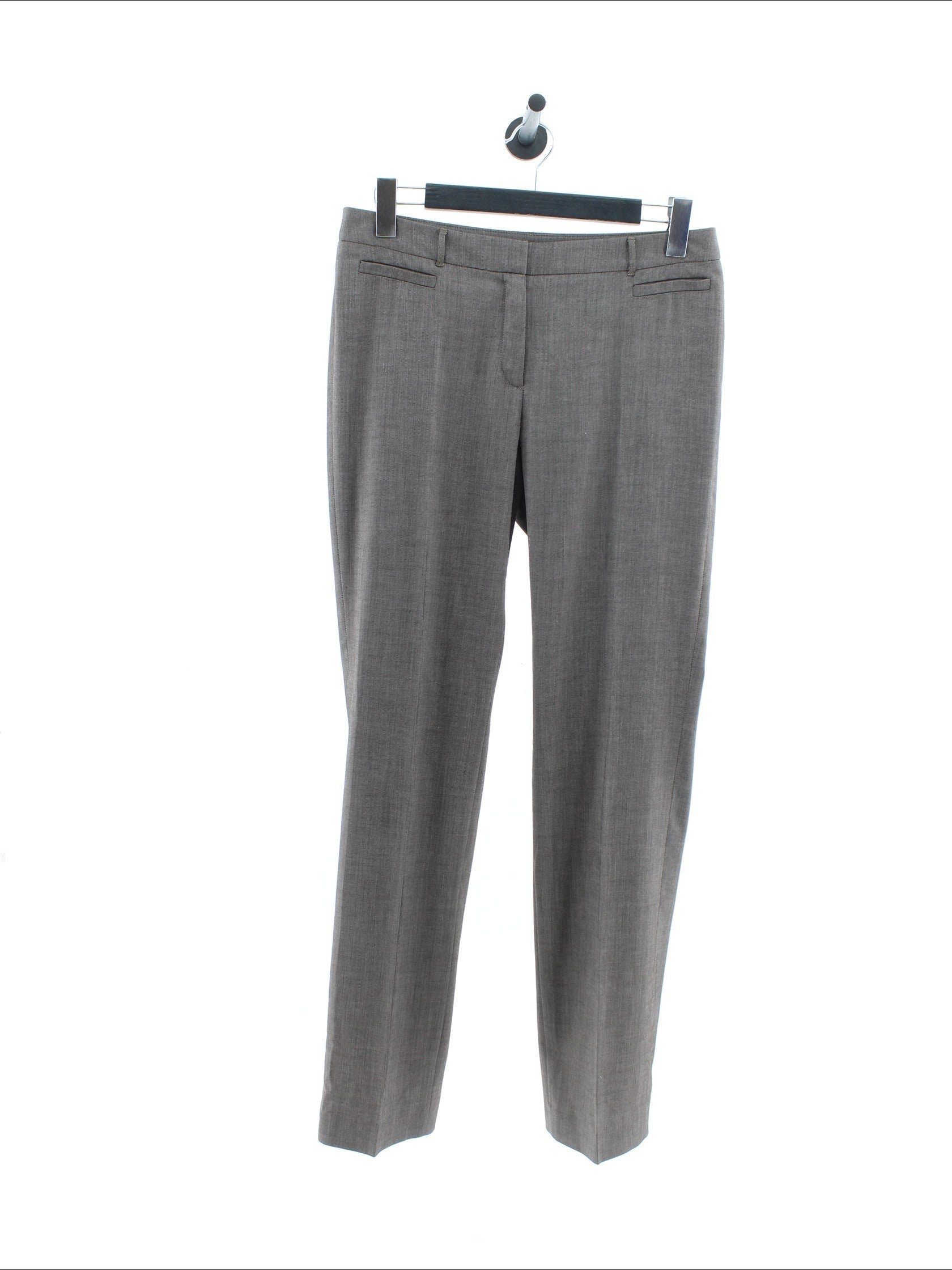 01ca64043b01681dc8b820fdf6b53a8d