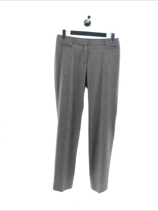 01ca64043b01681dc8b820fdf6b53a8d