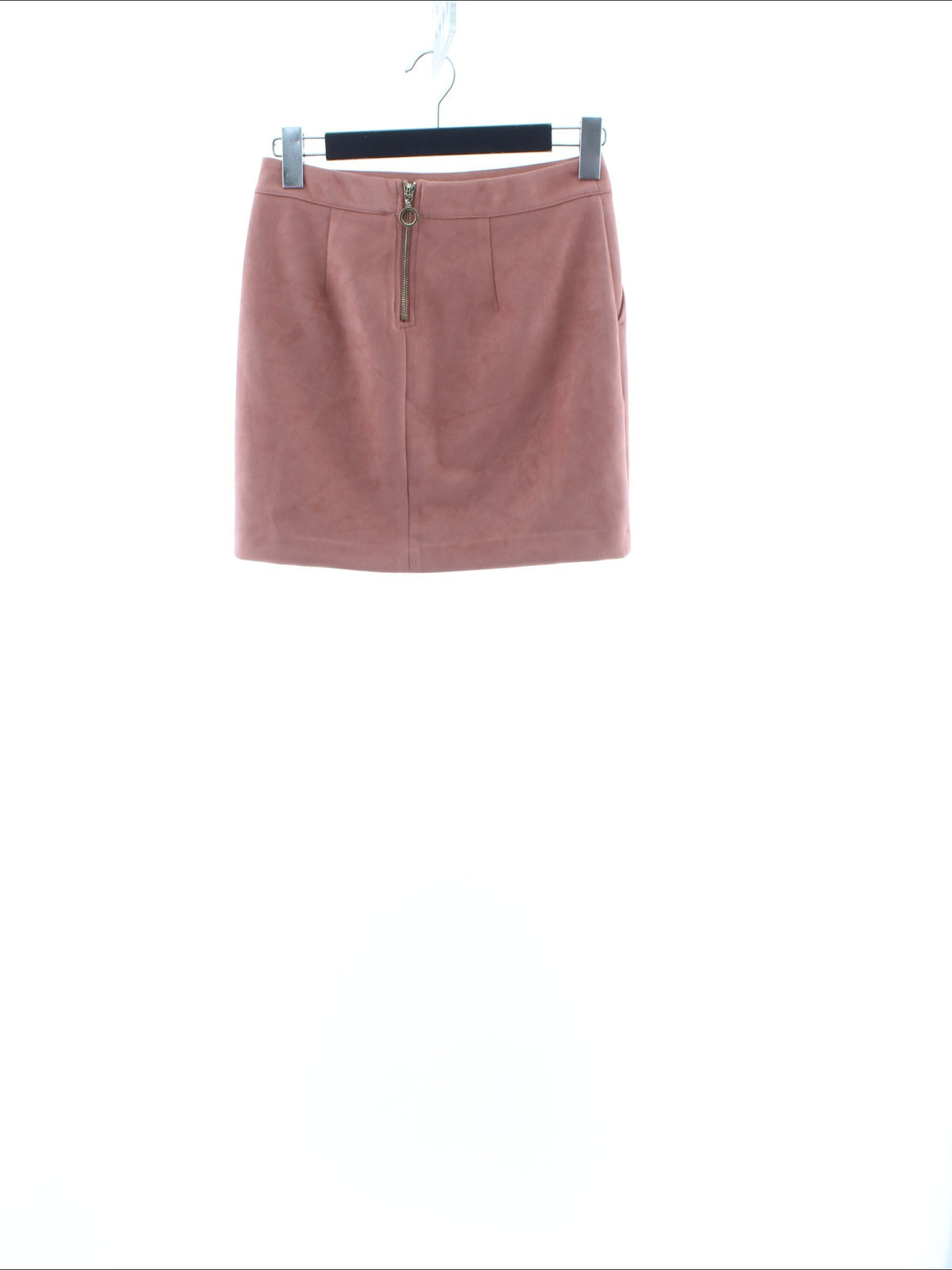 Spódnica Vero Moda Rozmiar: XS