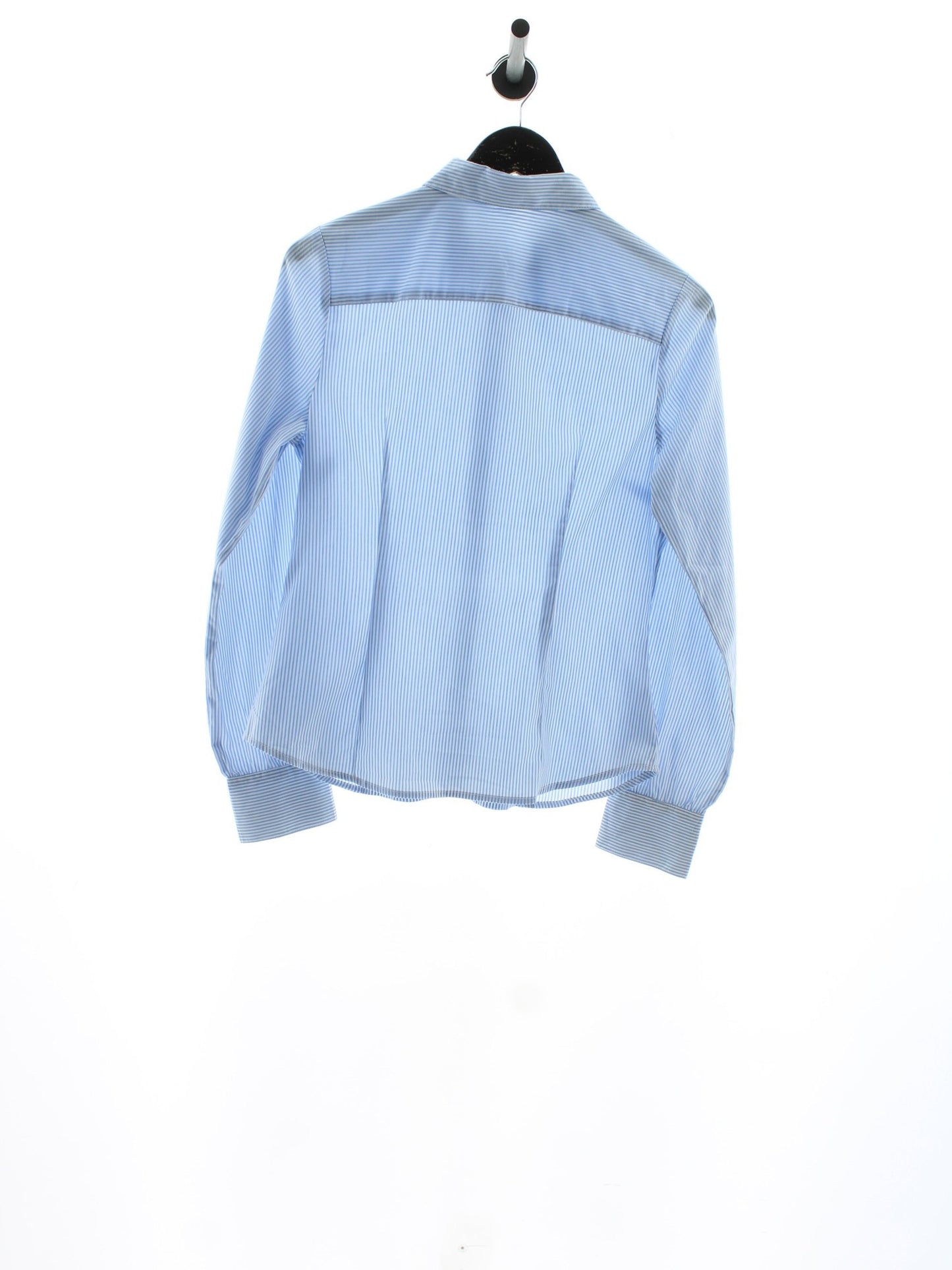 029259ae44b82ec0d9efbcd470fa816d