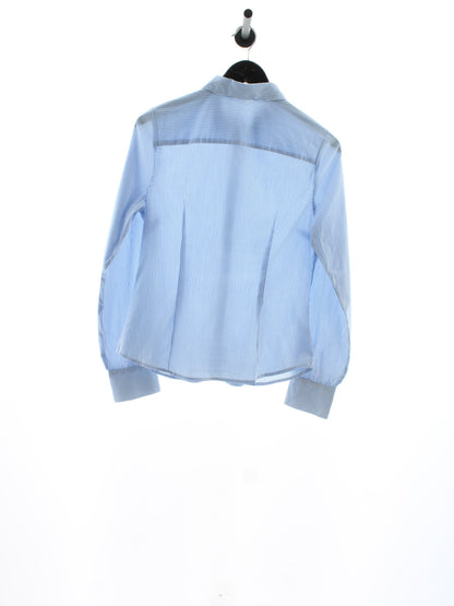 029259ae44b82ec0d9efbcd470fa816d