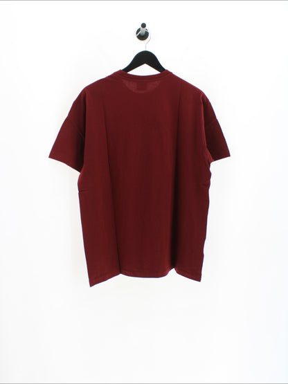 4d763705c0cda904acf5e9b3e5aa769d