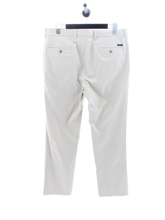 cbefb4021bc22256f07e3f708c35d5ad