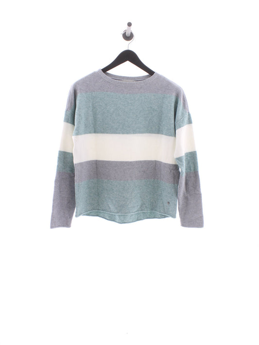 Sweter BETTY & CO Rozmiar: 38