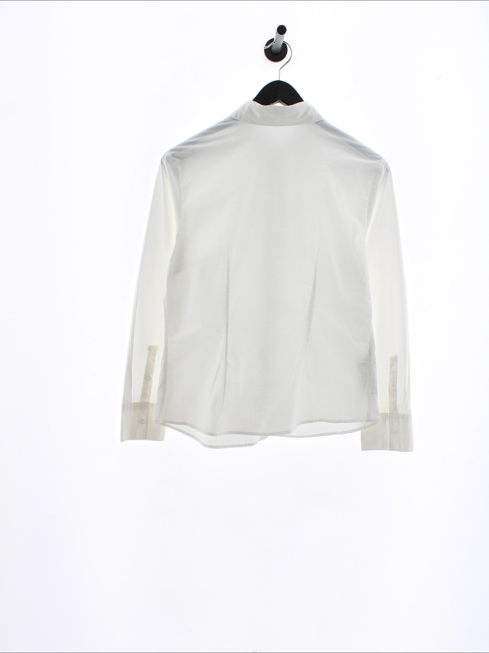 c529c596374b5db87850300dd47f50d2