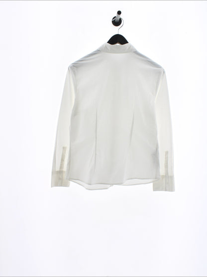 c529c596374b5db87850300dd47f50d2