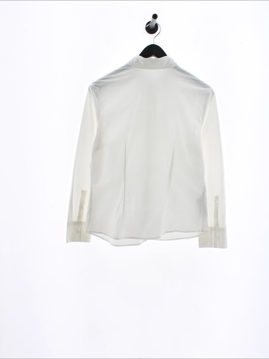 c529c596374b5db87850300dd47f50d2