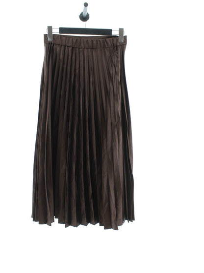 a17ae2812350c3e4be4bce7c17054e61