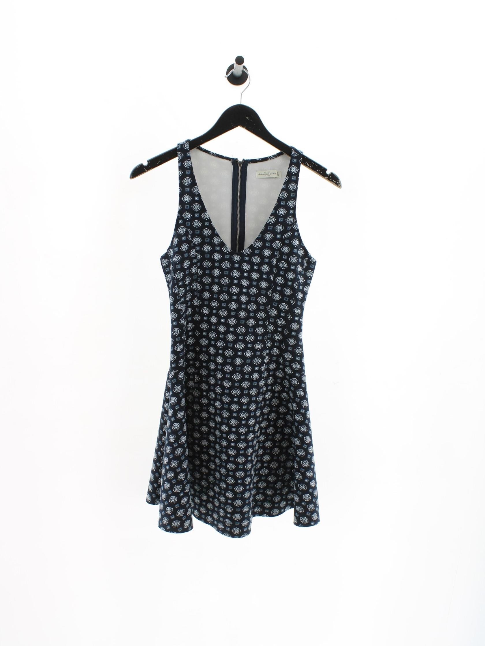 f5013de29c63a9588ca56c399eab346d