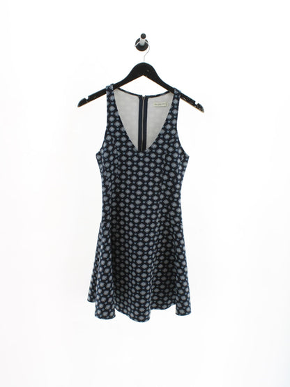 f5013de29c63a9588ca56c399eab346d