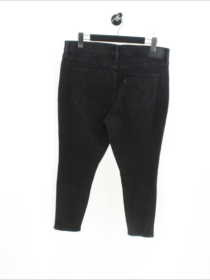 Spodnie Casual LEVIS Rozmiar: 44