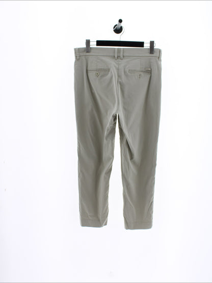 4d174deb9039e01835fa8d83279a0a0b