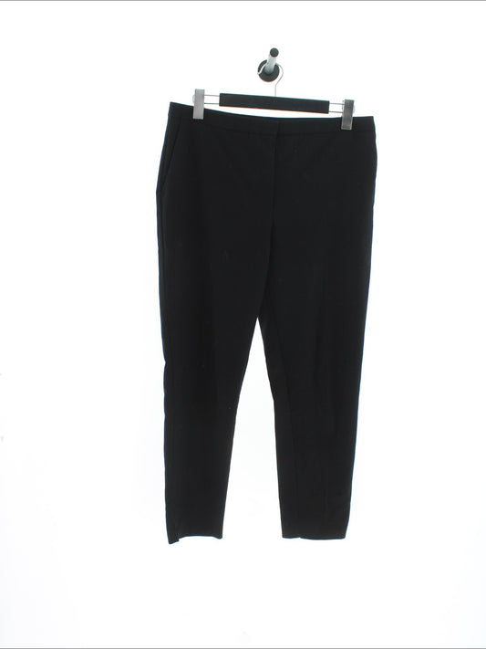 7b49022c565e037e84da70c27062a0a0