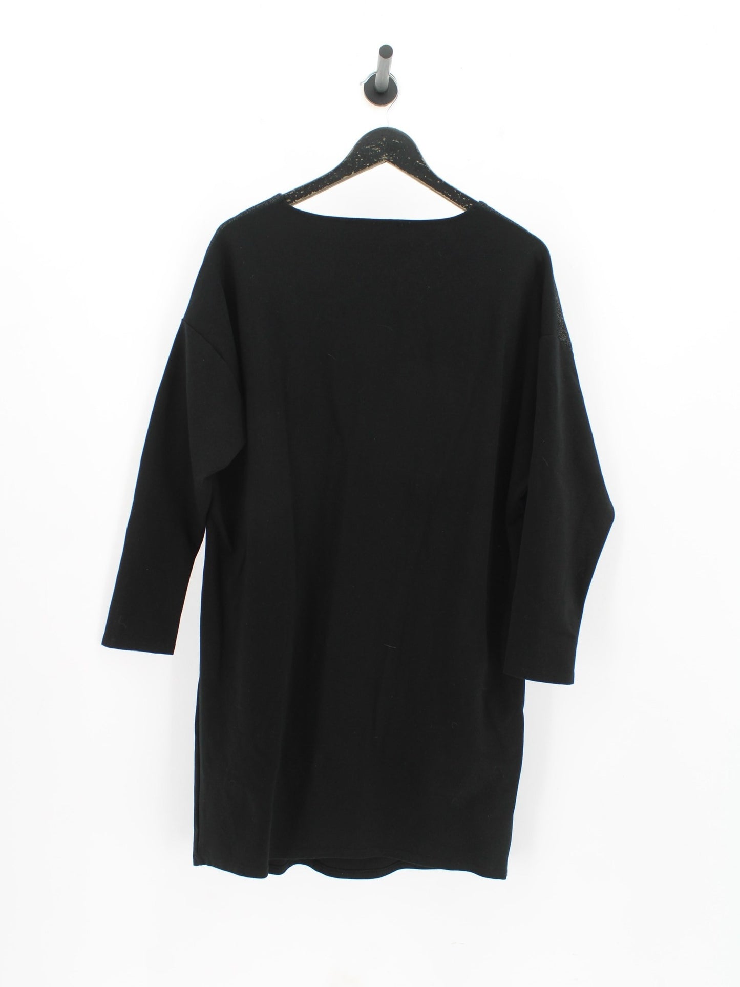 abdad605548921bbeb1ec8f4e32190e7