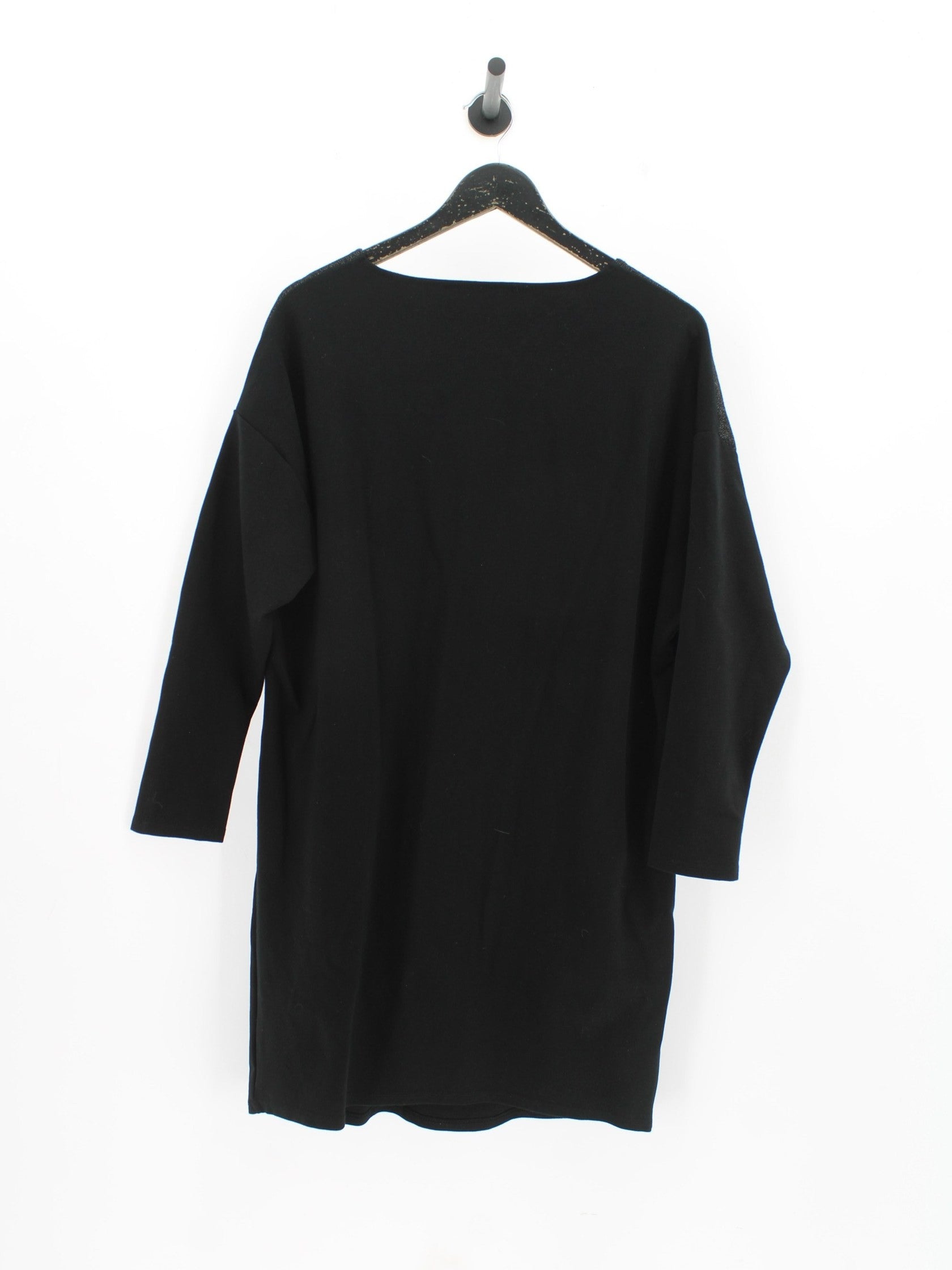 abdad605548921bbeb1ec8f4e32190e7