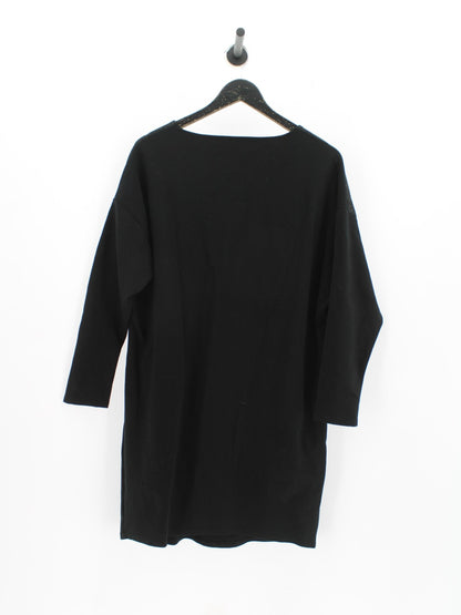 abdad605548921bbeb1ec8f4e32190e7