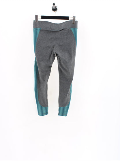 Legginsy Under Armour Rozmiar: M