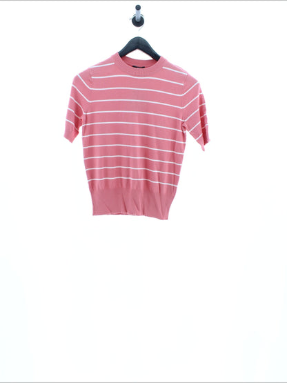 Sweter C&A Rozmiar: XS