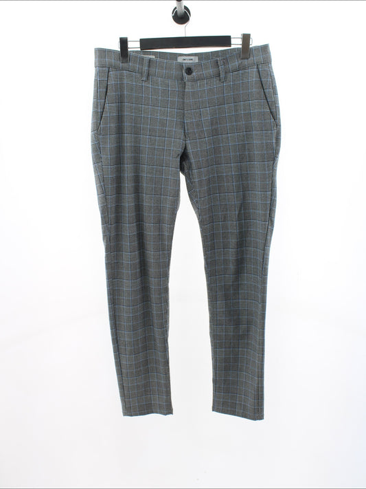 69efdbdac065673c3345f837d13e9b64