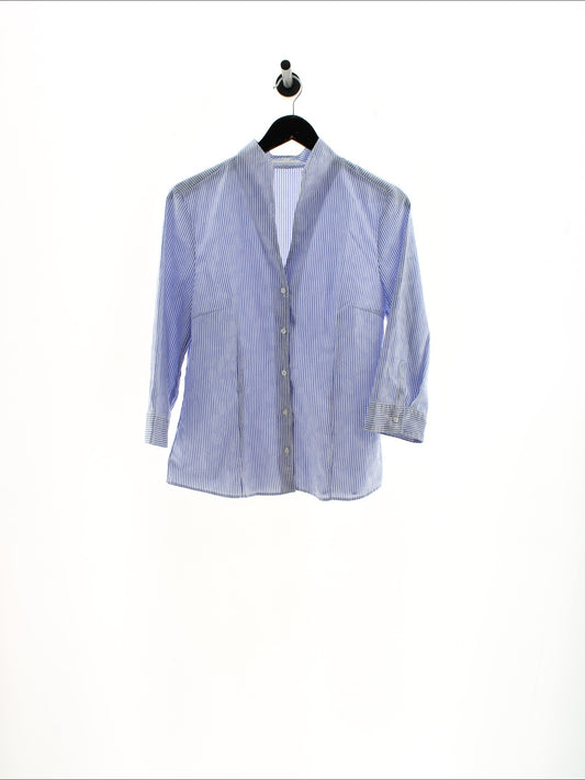 ebdbedf1b54f8f01453077ac520def0d