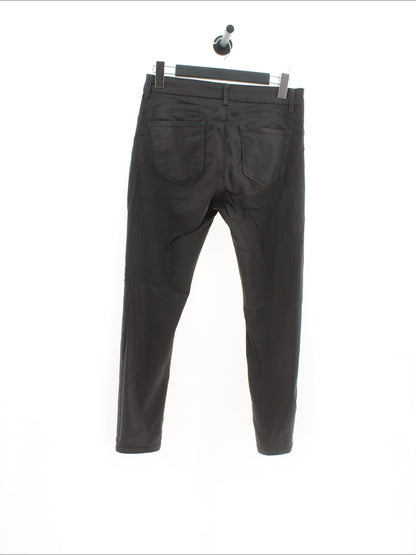 Spodnie Casual Rozmiar: XL