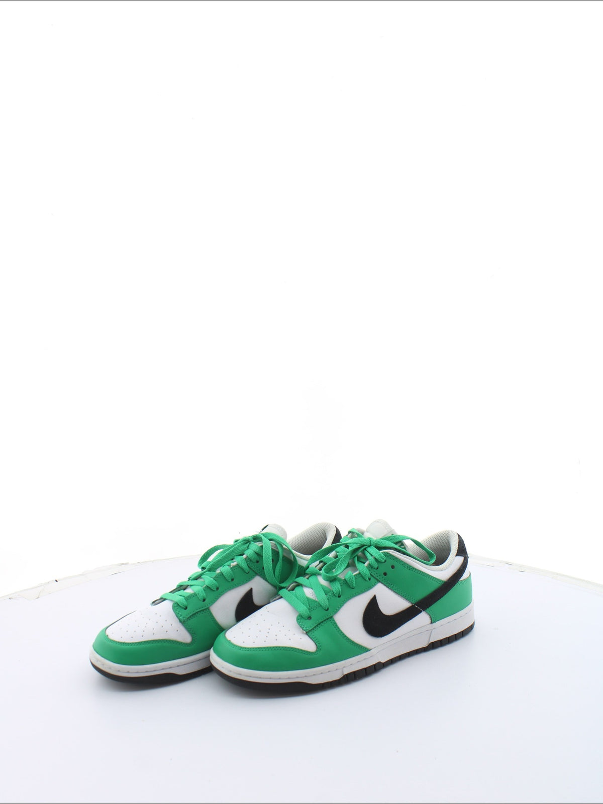 Buty Nike Rozmiar: 44