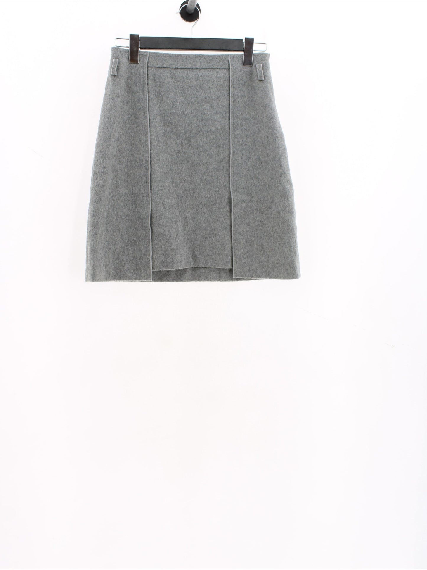 7a05404c0ba9a081bce13b7f15ebad5e