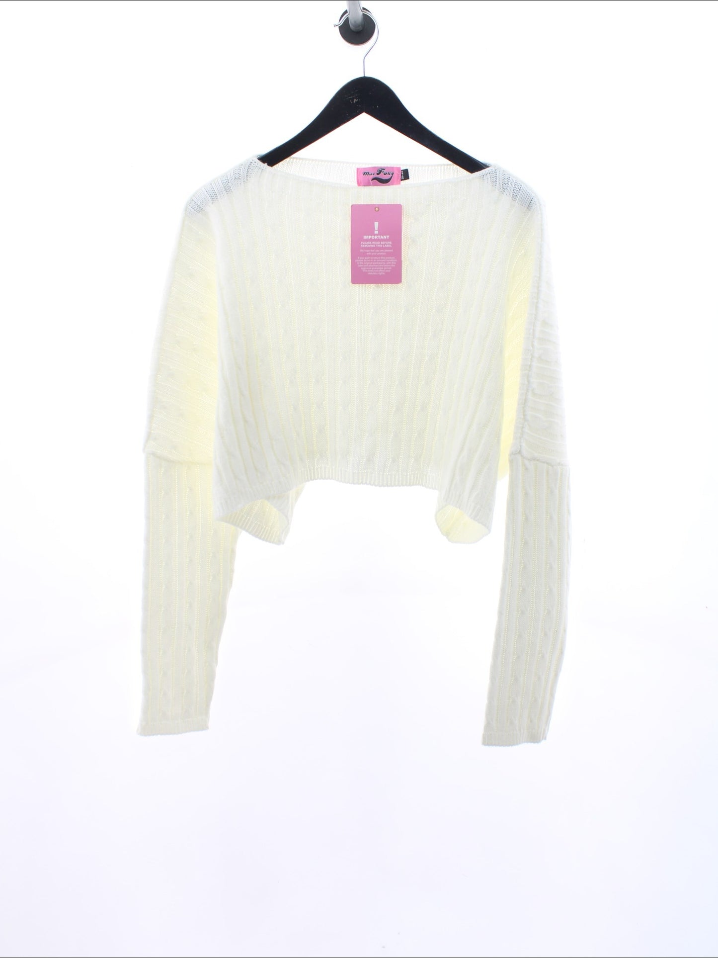 5dbb4d56fe5e83add59abb4a9c842569