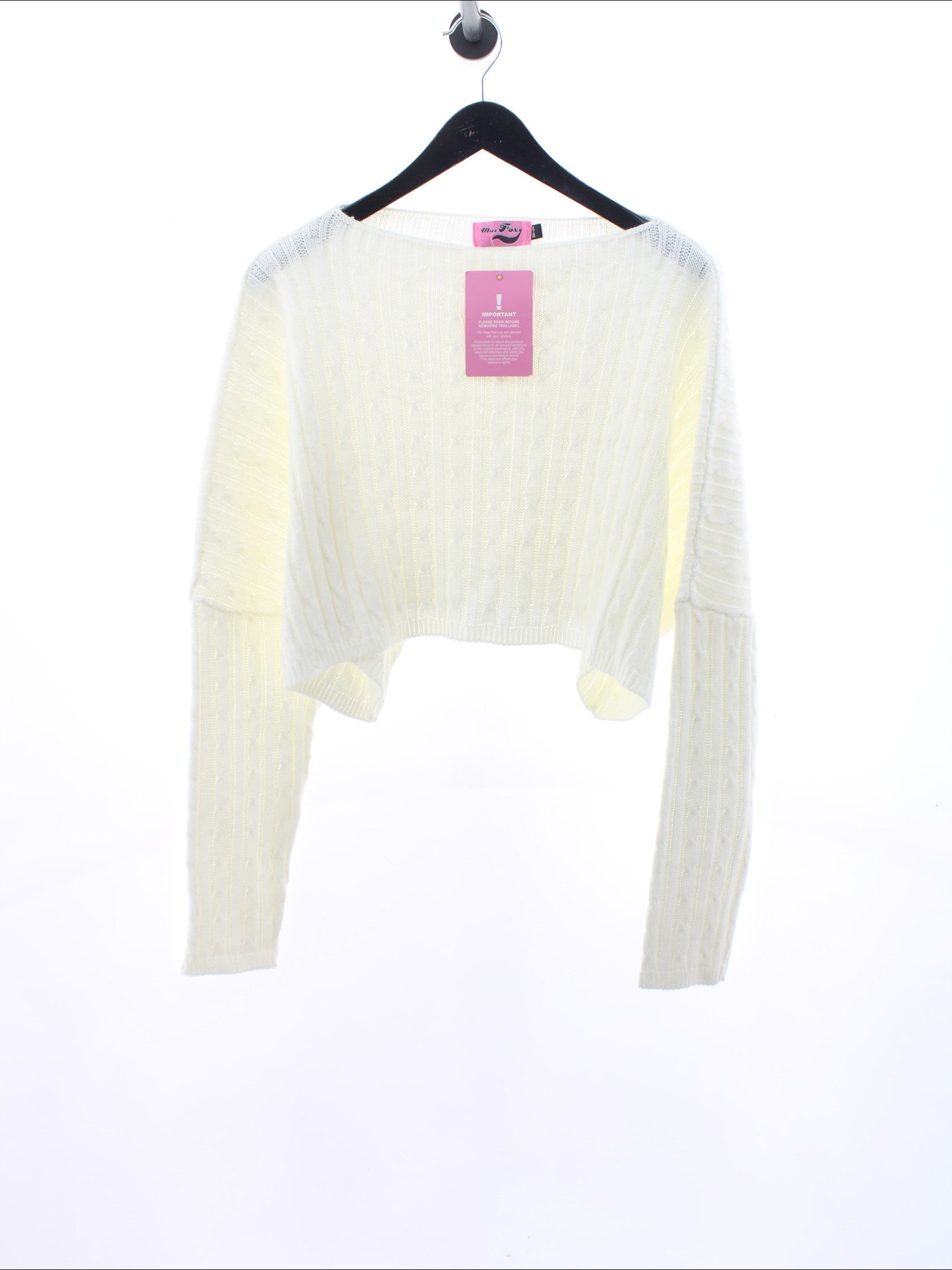 5dbb4d56fe5e83add59abb4a9c842569