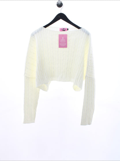 5dbb4d56fe5e83add59abb4a9c842569