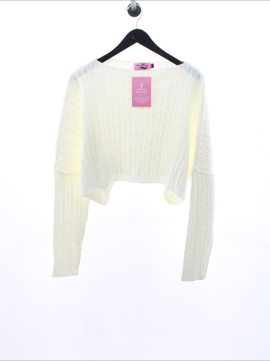 5dbb4d56fe5e83add59abb4a9c842569