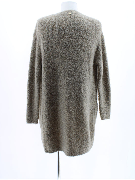 7322a168bd51dc2f7989294ac5db4d7f