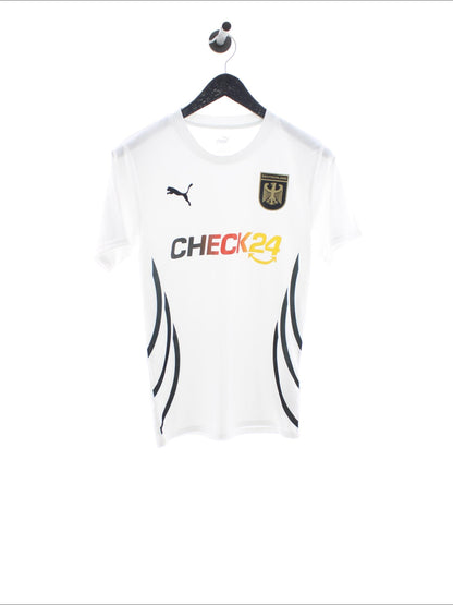 9bdc3df66cdfc633b4a17ff8d9cebadc