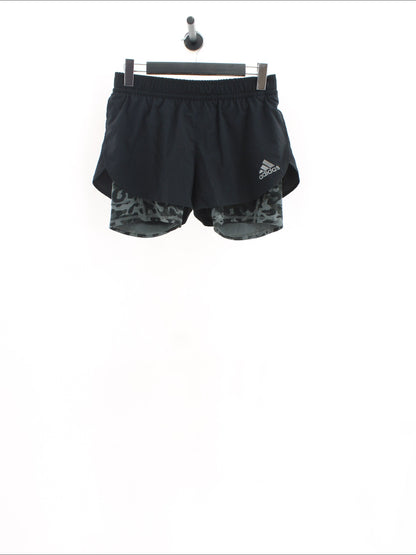 Spodenki adidas Rozmiar: S