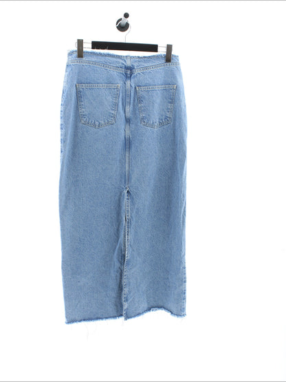 ffd8e0d99ac730317d62d2b0228b9fb2