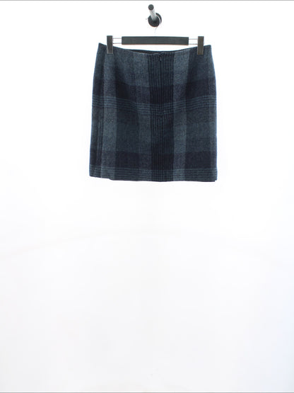 7bc40484891e9d229ae2a80a241a355c