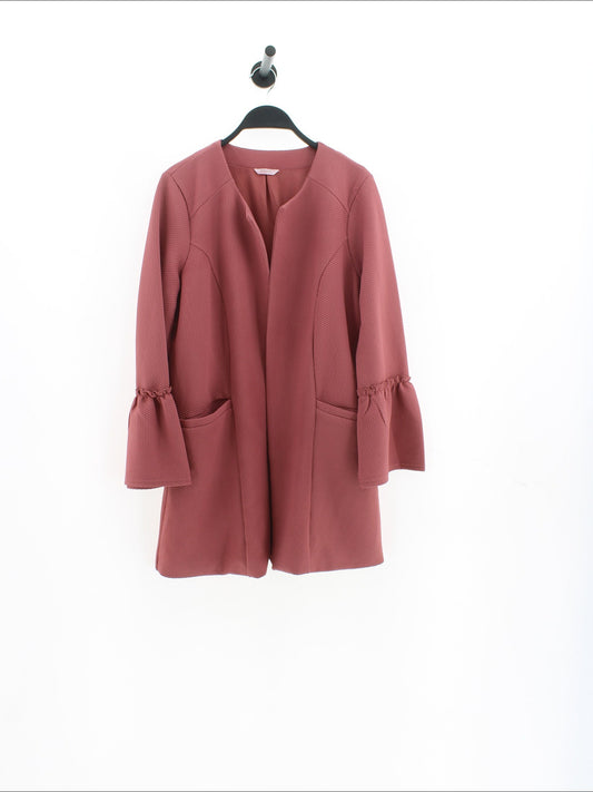 895d7fb34173bbbd97d74dd854ce4629