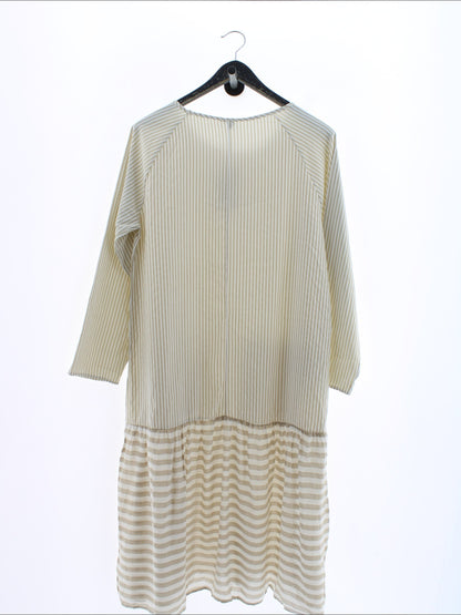 63e3ac9214842e1f7834f9fdc4423b24