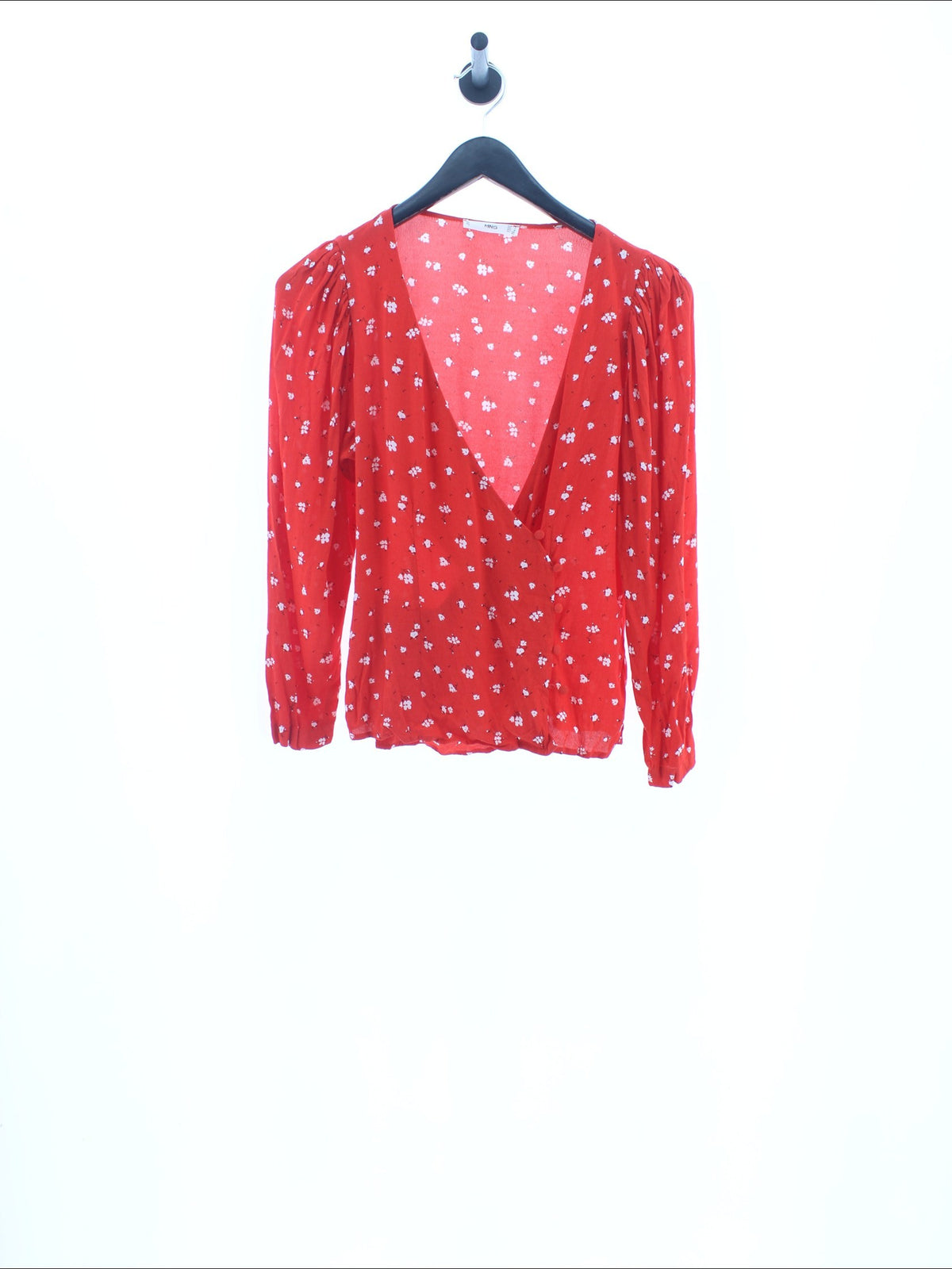 Bluzka H&M Rozmiar: M