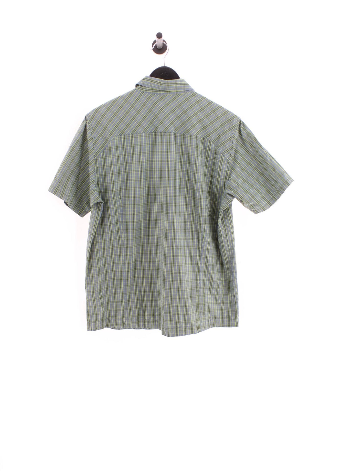 5a2128e9afa35b247ae3fcbb31f93868