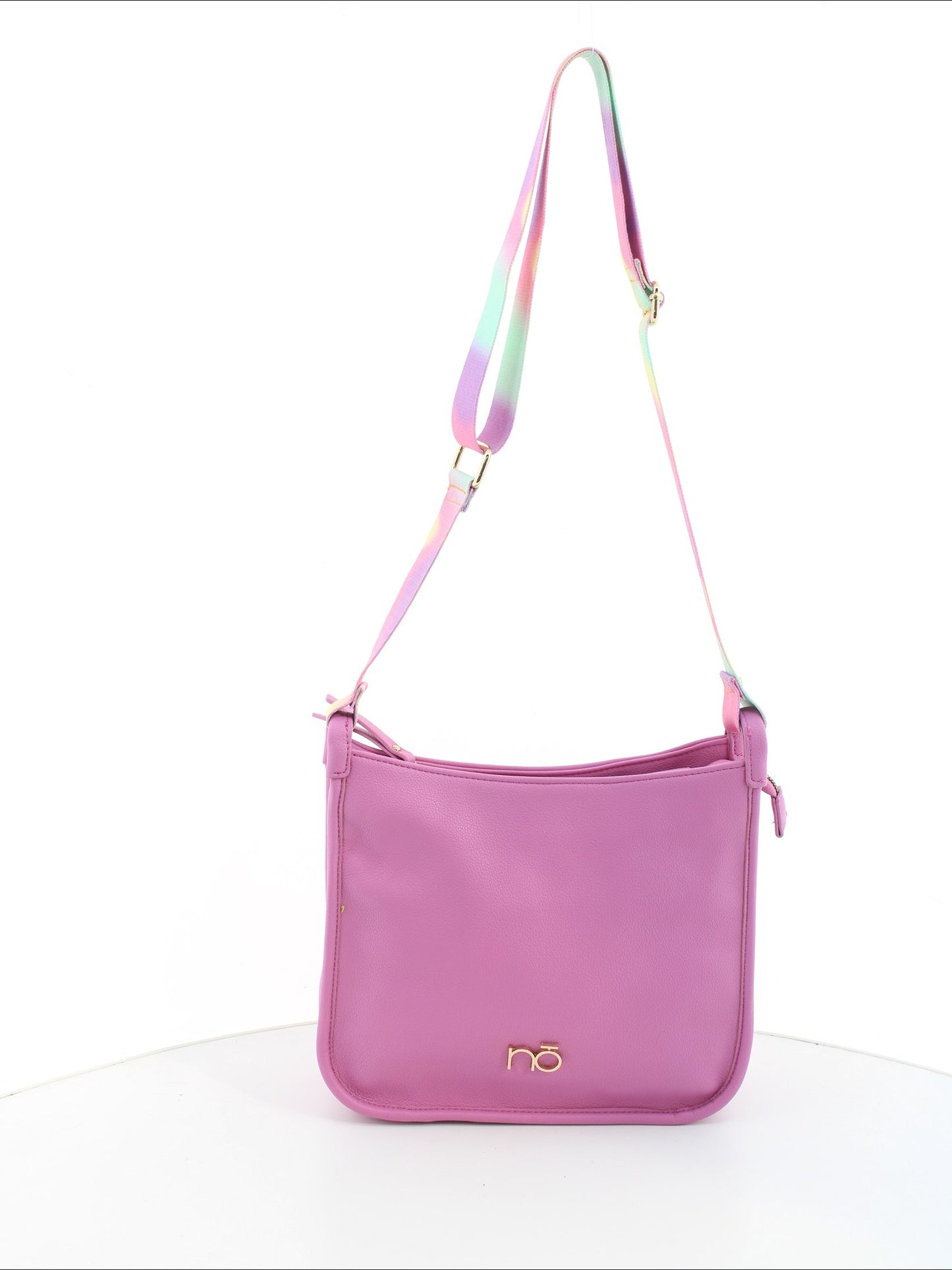 595466f182dc0ff5dd1753b828157ad7