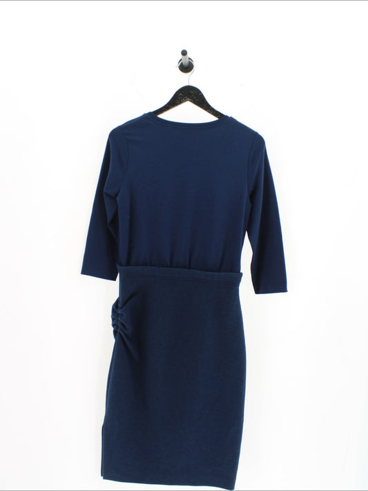 a1def5ba00cd304098637f0a1c86add2