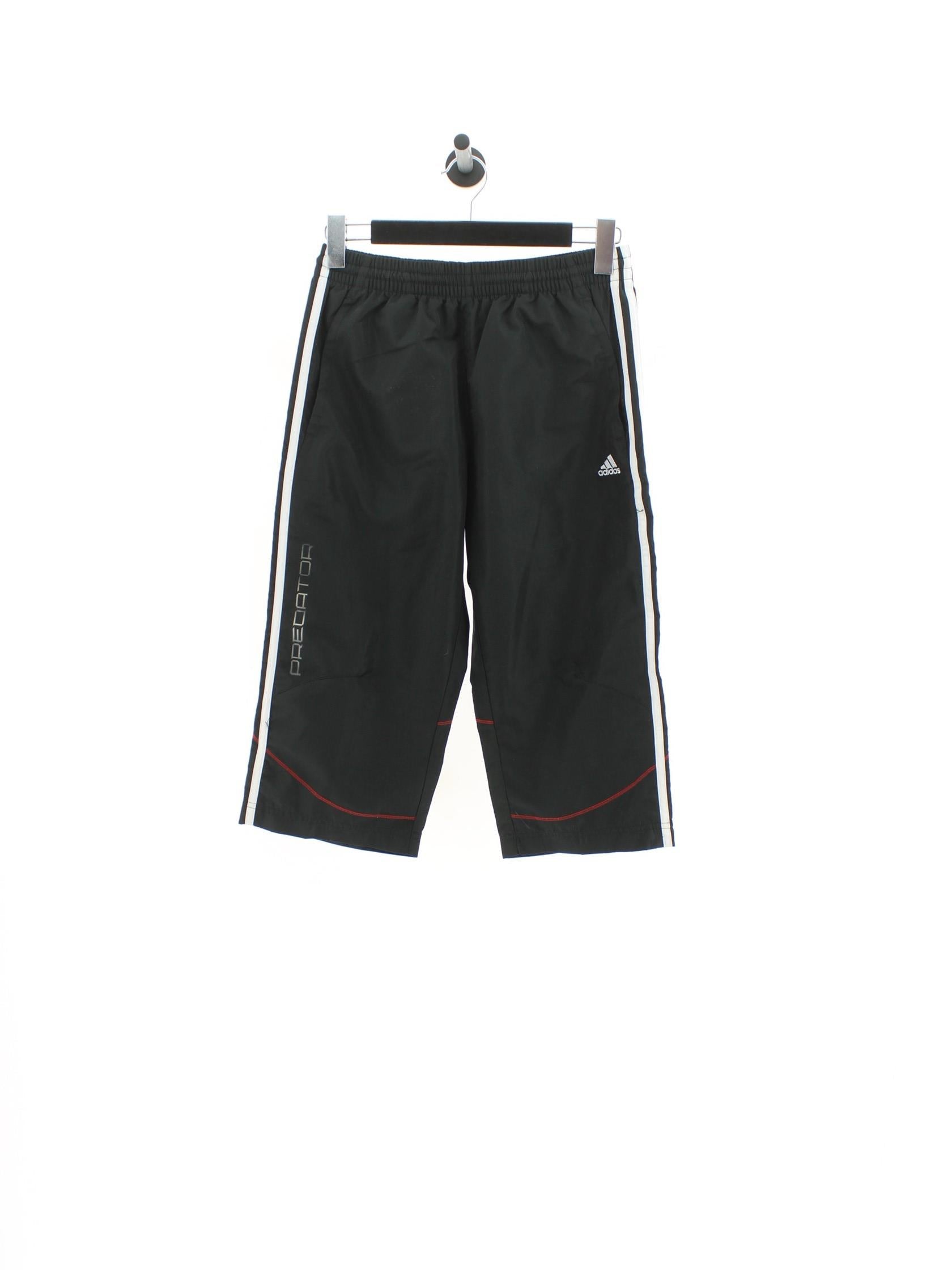 9c4c39f543f9d15bd6ee71ce98d9d1a6