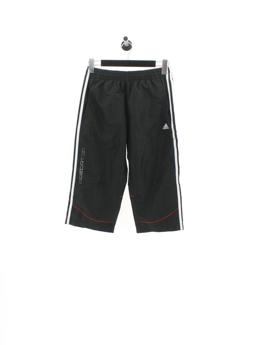 9c4c39f543f9d15bd6ee71ce98d9d1a6