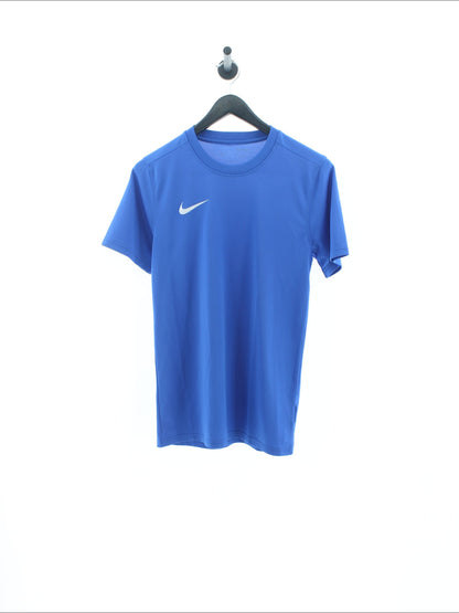 T-shirt Nike Rozmiar: M