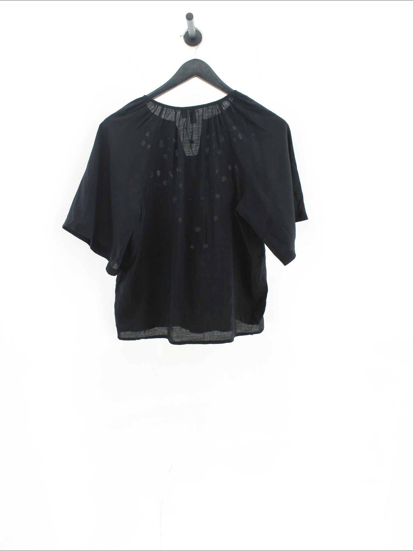 Bluzka Vero Moda Rozmiar: S