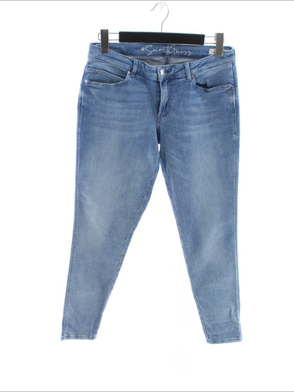 Spodnie jeans Guess Rozmiar: 46