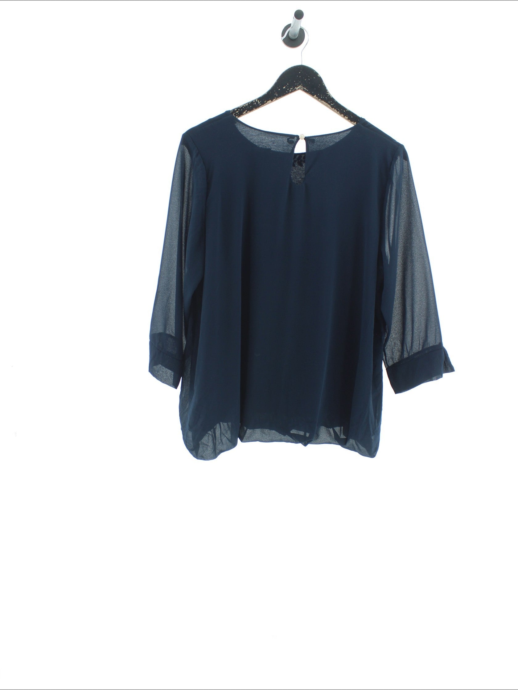 4aa15d8361f1095adeb58cce0e0017c3