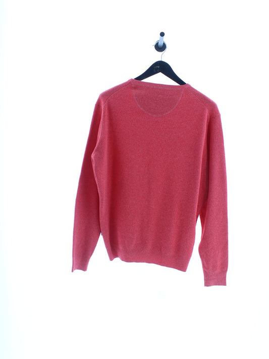 Sweter Fynch-Hatton Rozmiar: L