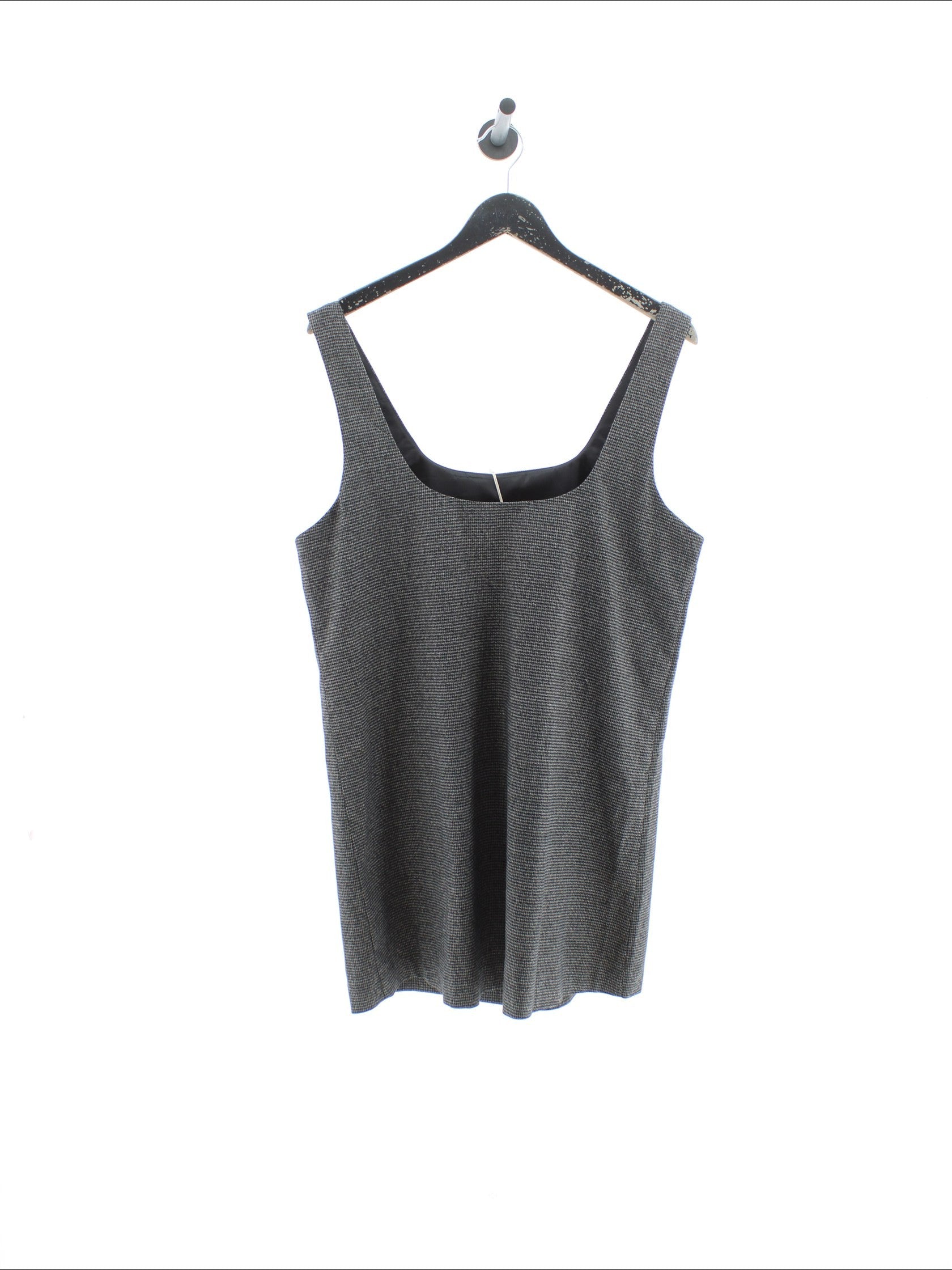 c405809cc81b7196f57e9b156d7be3de